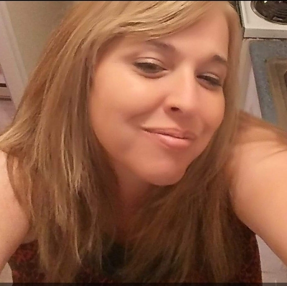 suzyhut